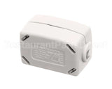 60181801 Pitco Sprsr,Clmp On Ferrite