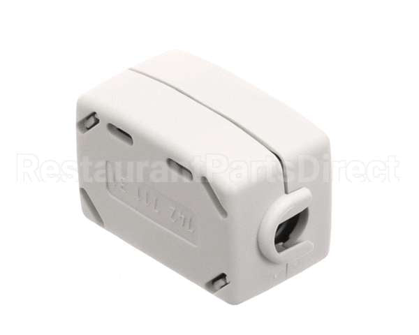 60181801 Pitco Sprsr,Clmp On Ferrite