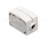 60181801 Pitco Sprsr,Clmp On Ferrite