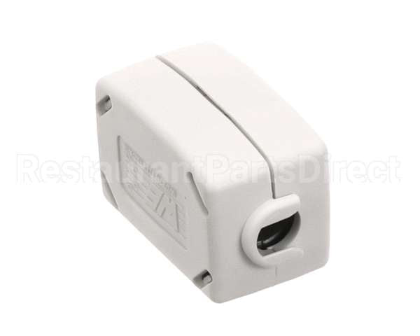 60181801 Pitco Sprsr,Clmp On Ferrite