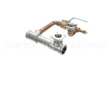 601819 Champion - Moyer Diebel Drain Ub Assy, Pre Wash