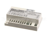 60181901-CL Pitco Ignition Spark Control 24V Ce