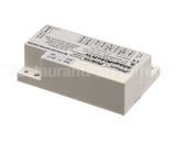 60181901-CL Pitco Ignition Spark Control 24V Ce