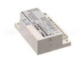 60181901-CL Pitco Ignition Spark Control 24V Ce