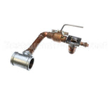 601820 Champion - Moyer Diebel Drain Sub-Assembly,W/R,Euccw