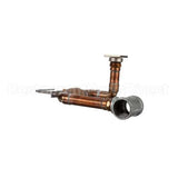 601821 Champion - Moyer Diebel Drain Sub-Assembly,E2,Euccw