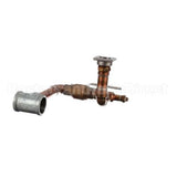 601821 Champion - Moyer Diebel Drain Sub-Assembly,E2,Euccw