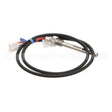 60182701 Compatible Pitco Prb, Oil Lvl Ato Gas 5 P In