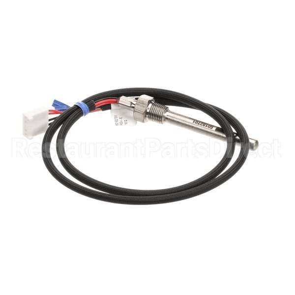 60182701 Compatible Pitco Prb, Oil Lvl Ato Gas 5 P In