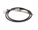 60182701 Pitco Prb,Oil Lvl Ato Gas 5 Pin