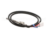 60182701 Pitco Prb,Oil Lvl Ato Gas 5 Pin