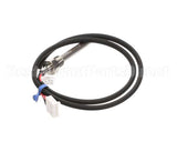 60182701 Pitco Prb,Oil Lvl Ato Gas 5 Pin