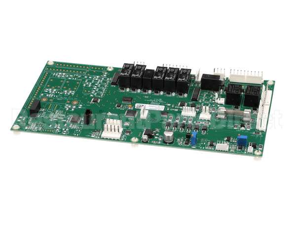 60183203 Pitco Pcb,Assembly,Afb2 Single,Kfc Vind