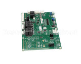 60183203 Pitco Pcb,Assembly,Afb2 Single,Kfc Vind
