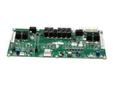 60183204 Pitco Pcb,Assembly,Afb2 Dual,Kfc Vind