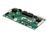 60183204 Pitco Pcb,Assembly,Afb2 Dual,Kfc Vind