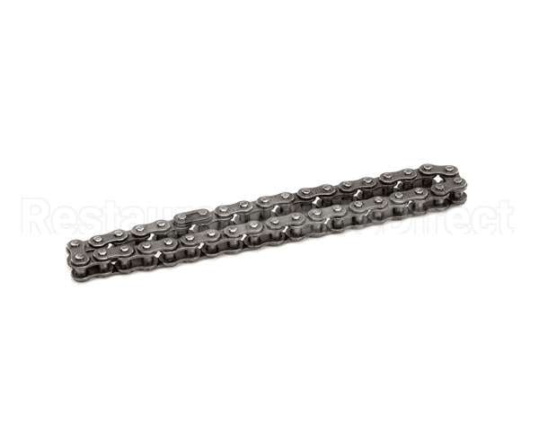 60184 Middleby Assembly,Chain Roller 14-1/4