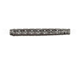 60184 Middleby Assembly,Chain Roller 14-1/4