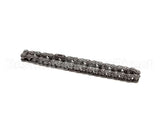 60184 Middleby Assembly,Chain Roller 14-1/4