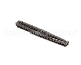 60184 Middleby Assembly,Chain Roller 14-1/4