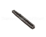 60184 Middleby Assembly,Chain Roller 14-1/4