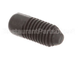 60185 Blodgett Bumper, Rubber Screw-In