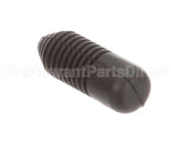 60185 Blodgett Bumper, Rubber Screw-In