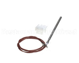 60185701 Pitco Probe,Thermistor Fast Se6H