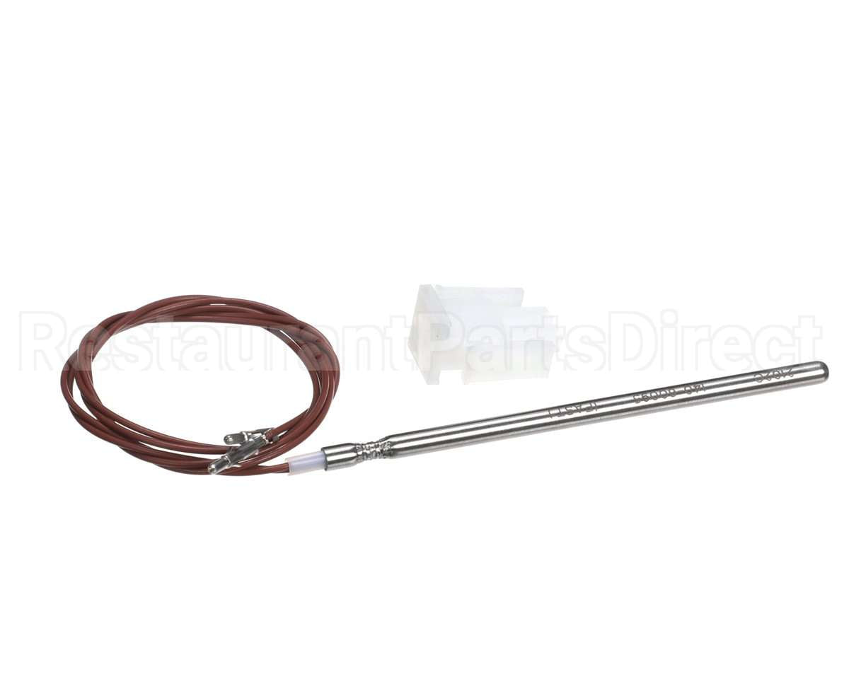 60185701 Pitco Probe,Thermistor Fast Se6H