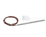 60185701 Pitco Probe,Thermistor Fast Se6H