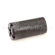 60186 Compatible Blodgett Plastic Screw F/Exterior Glass