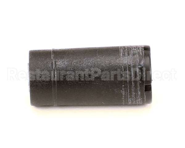 60186 Blodgett Plastic Screw F/Exterior Glass