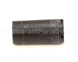 60186 Blodgett Plastic Screw F/Exterior Glass