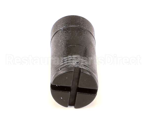 60186 Blodgett Plastic Screw F/Exterior Glass