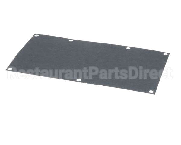 60186501 Pitco Insuln,Auto Filter Board#2