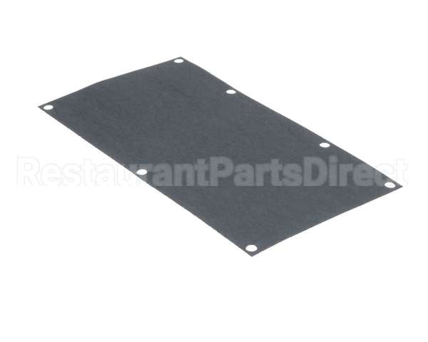 60186501 Pitco Insuln,Auto Filter Board#2