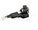 60186603 Pitco Valve,Ball 3/4 Fp Pwrd 3-Way