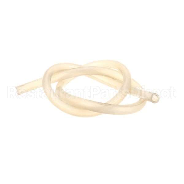 60187 Compatible Blodgett Hose