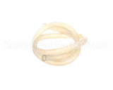 60187 Blodgett Hose For Drain Drip Tray