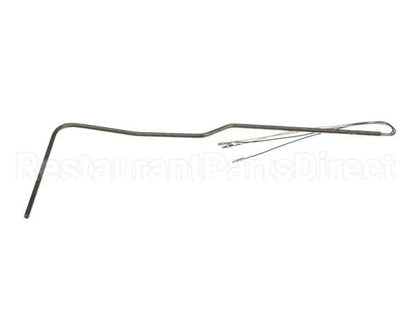 60188101 Pitco Prb, Tmtr Dual Aeh