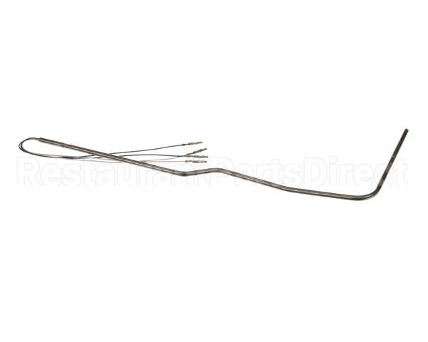 60188101 Pitco Prb, Tmtr Dual Aeh