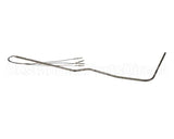 60188101 Pitco Prb, Tmtr Dual Aeh