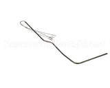 60188101 Pitco Prb, Tmtr Dual Aeh