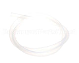 60189 Blodgett Hose For Drain Drip Tray Pt -