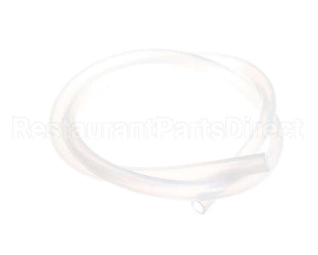 60189 Blodgett Hose For Drain Drip Tray Pt -