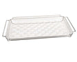 6019.1150 Rational Combifry Basket