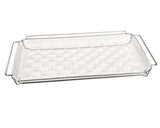 6019.1150 Rational Combifry Basket