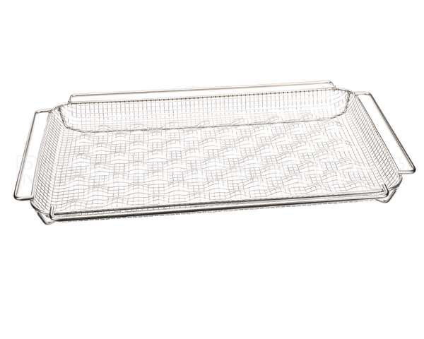 6019.1150 Rational Combifry Basket