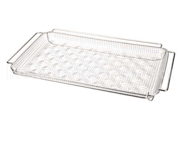 6019.1150 Rational Combifry Basket