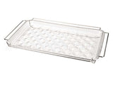 6019.1150 Rational Combifry Basket